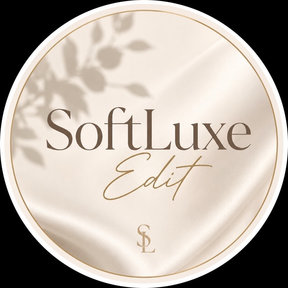 softluxeedit